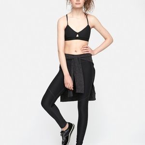 Outdoor Voices Steeplechase Bra